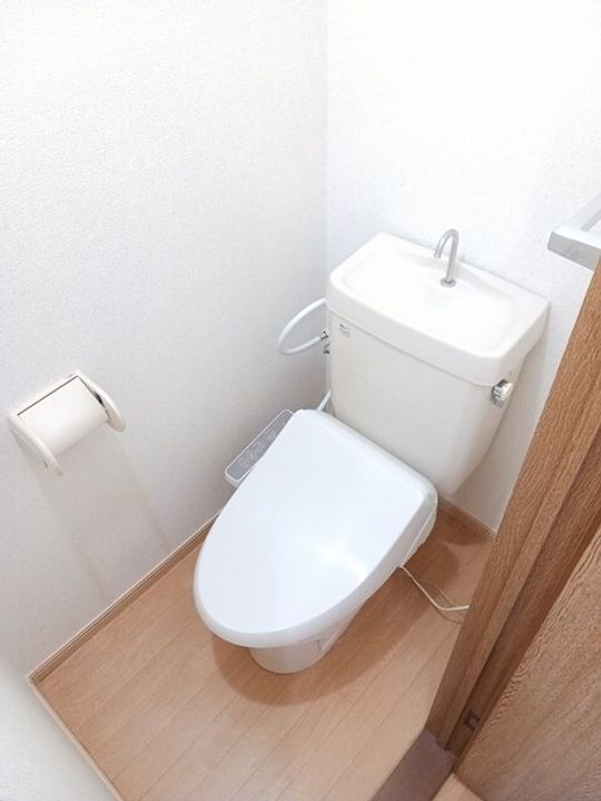 エクセルハイムのその他画像