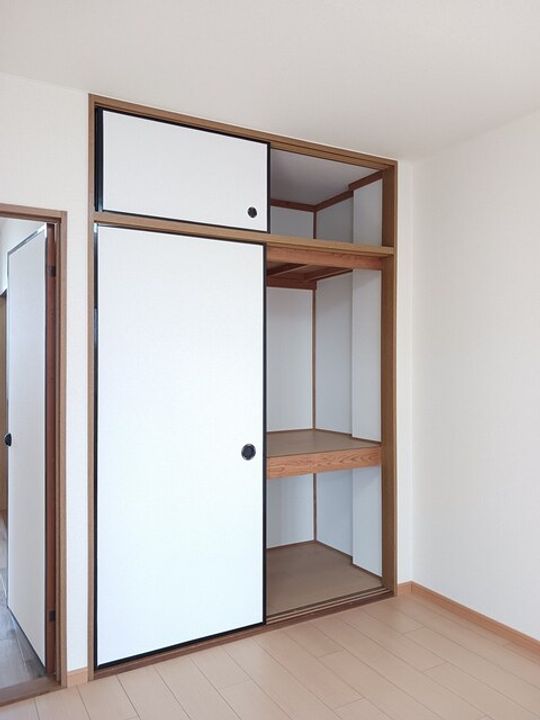 エクセルハイムのその他画像