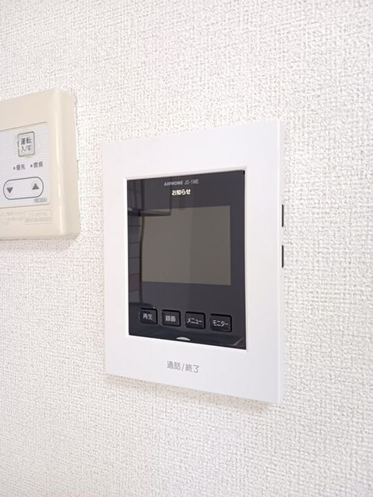 エクセルハイムのその他画像