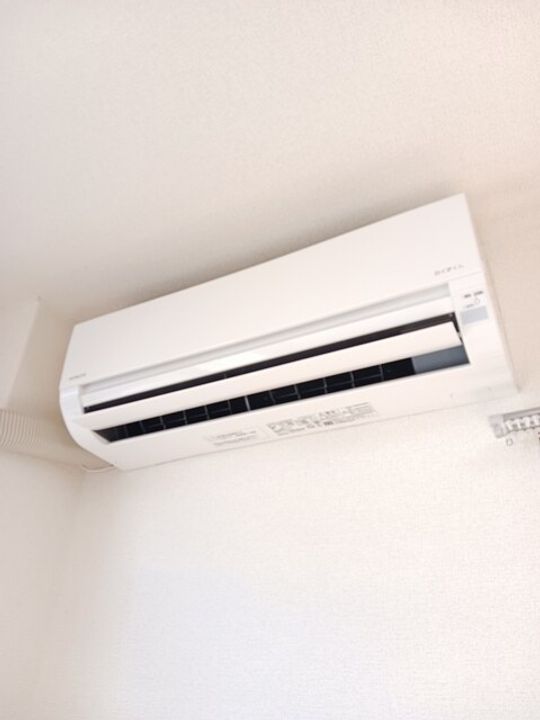 エクセルハイムのその他画像