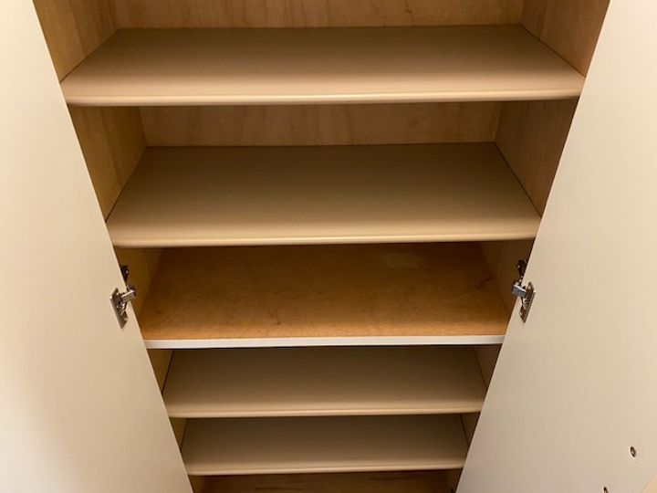 レオパレスグランキャスル新町209のその他画像