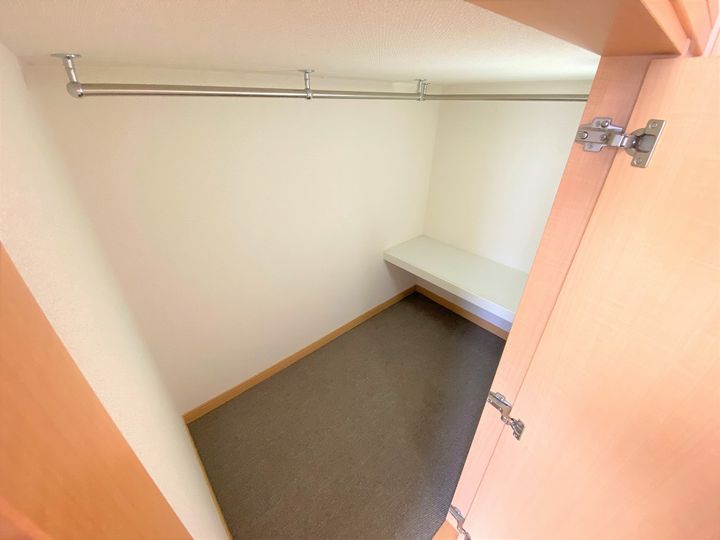 レオパレスシマザキ309のその他画像