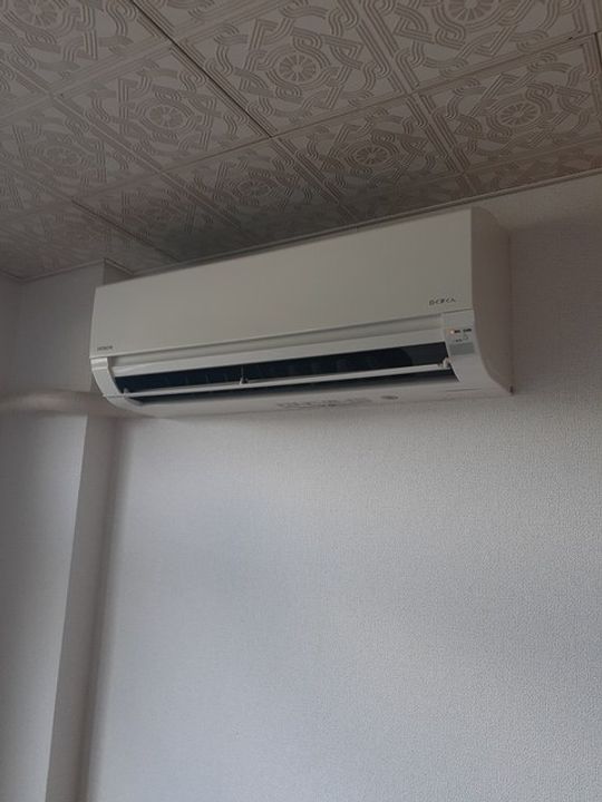 メゾンドセシボンのその他画像