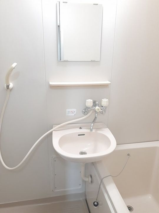 メゾンドセシボンのその他画像