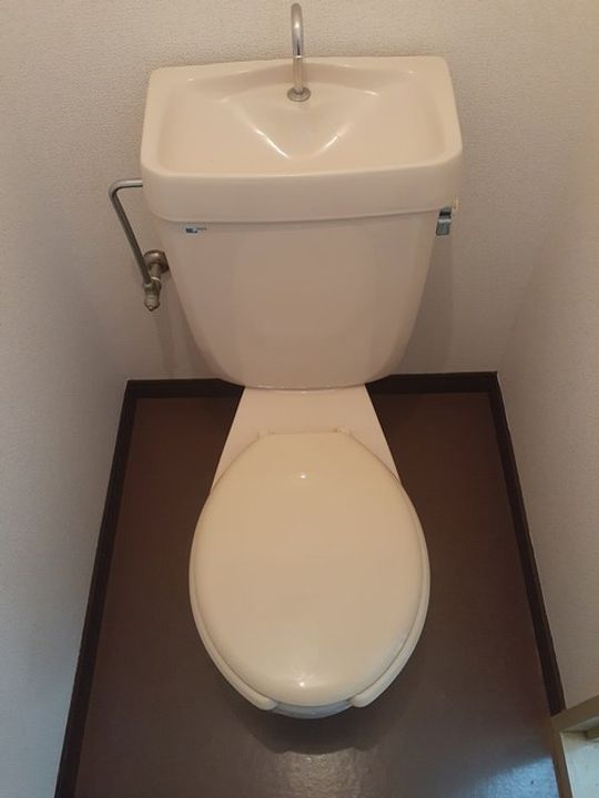 メゾンドセシボンのその他画像