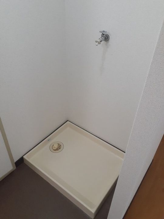 メゾンドセシボンのその他画像