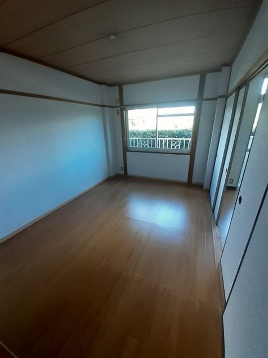 メゾンドセシボンのその他画像