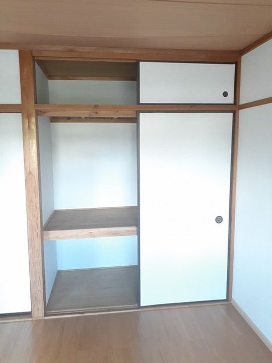 メゾンドセシボンのその他画像