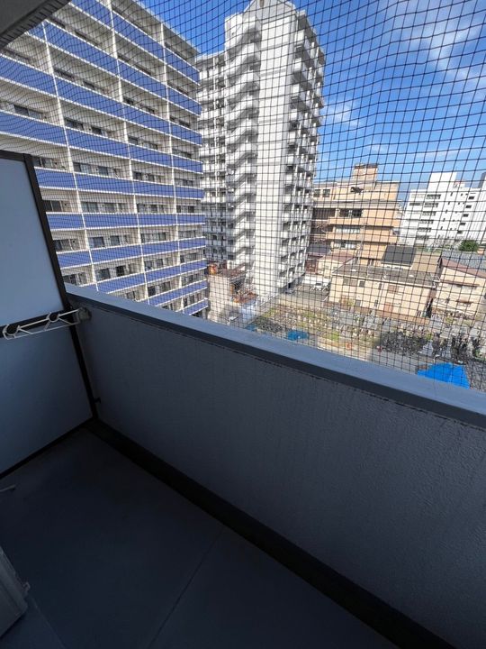 ラ・レジダンス・ド・パルムのその他画像