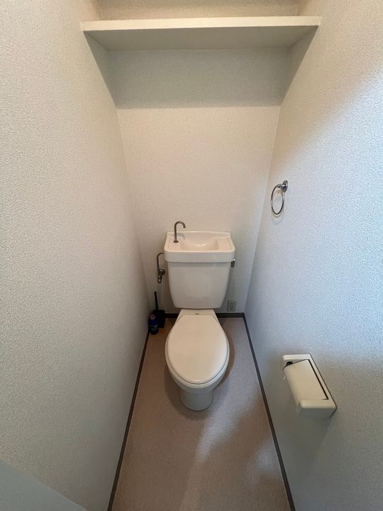 ラ・レジダンス・ド・パルムのその他画像