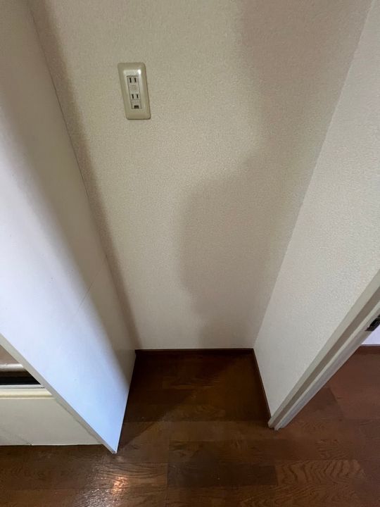 ラ・レジダンス・ド・パルムのその他画像