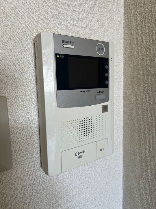 ラ・レジダンス・ド・パルムのその他画像