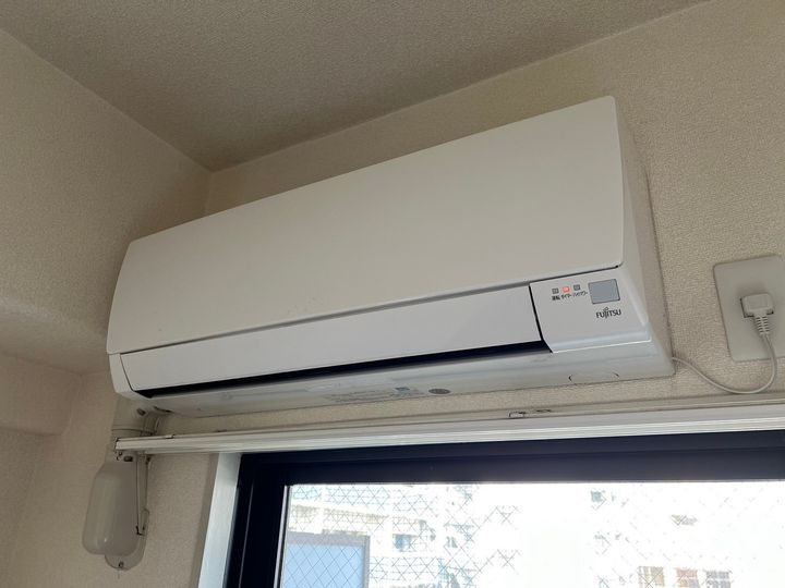 ラ・レジダンス・ド・パルムのその他画像