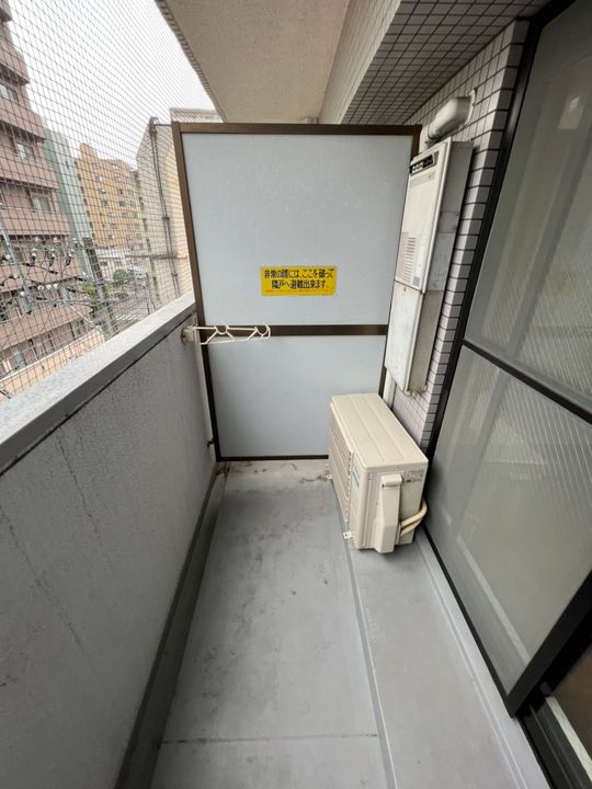 ラ・レジダンス・ド・パルムのその他画像