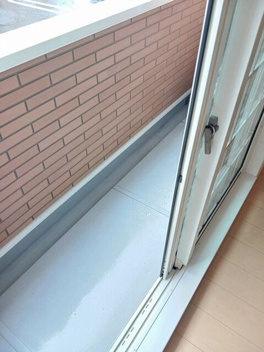 オープラージュ・Bのその他画像