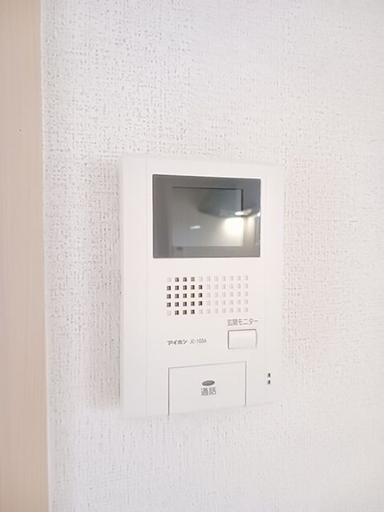 オープラージュ・Bのその他画像
