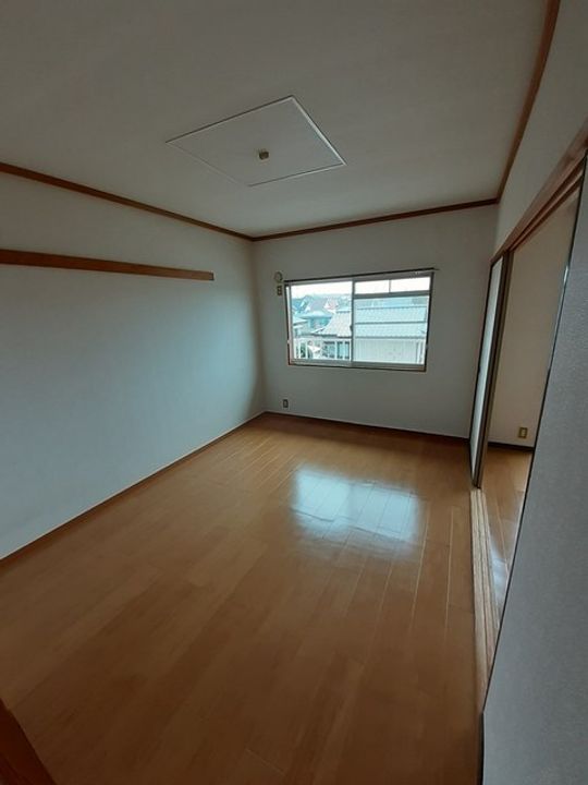 ルネッサンス立田のその他画像