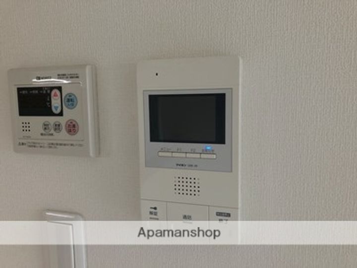 RADICE坪井のその他画像