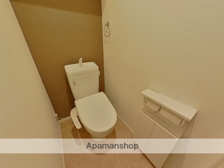 RADICE坪井のその他画像