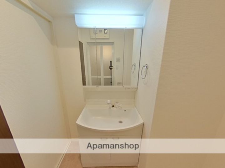 RADICE坪井のその他画像