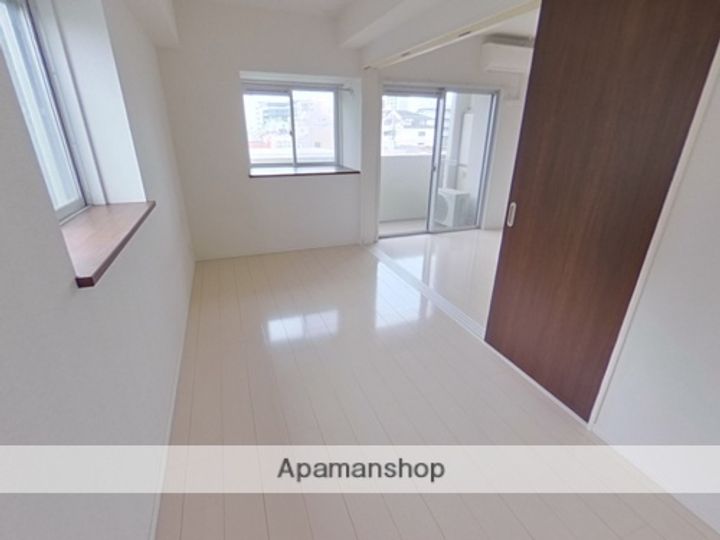 RADICE坪井のその他画像