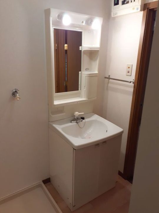 ドエール405のその他画像