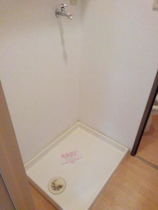 松岡ハイツBのその他画像