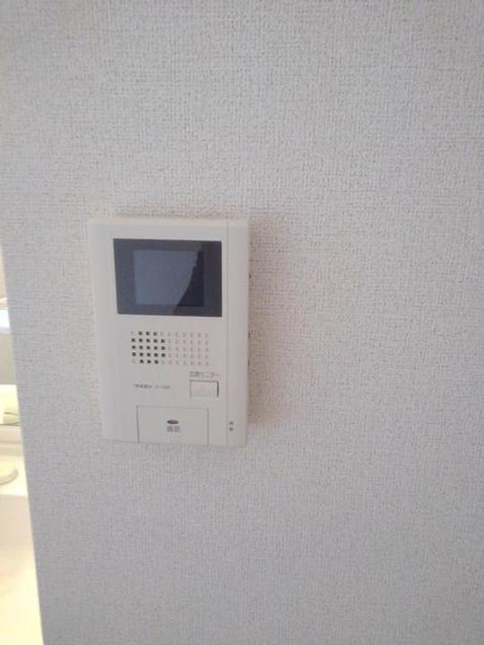 松岡ハイツBのその他画像
