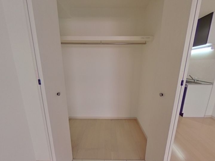 PRIMEVERE慶徳のその他画像