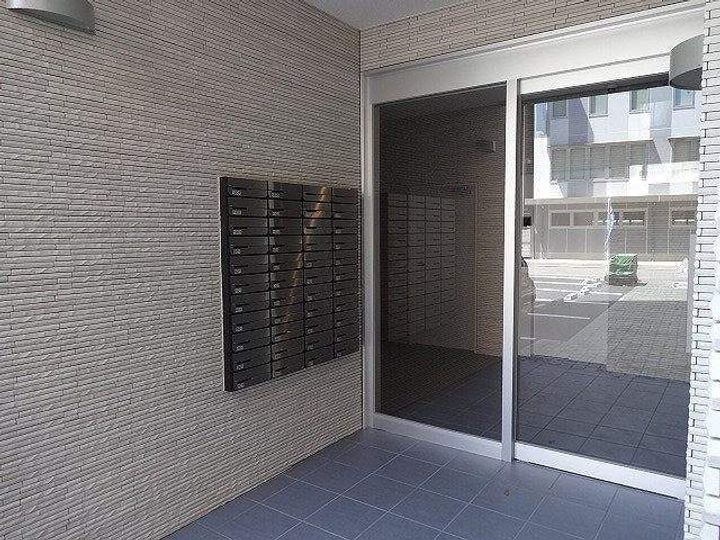 PRIMEVERE慶徳のその他画像