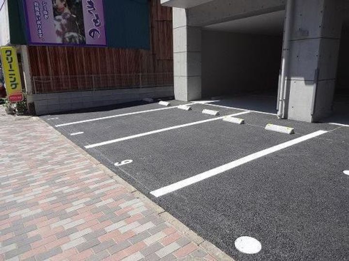 PRIMEVERE慶徳のその他画像