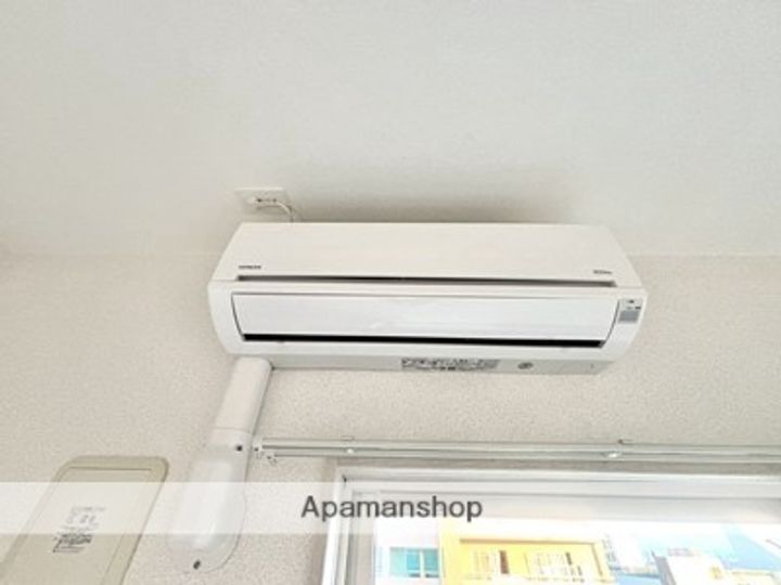 PRIMEVERE慶徳のその他画像