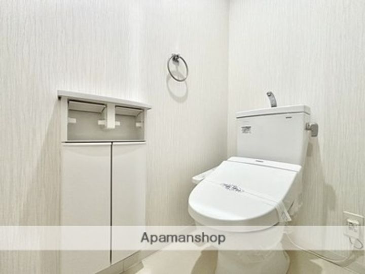 PRIMEVERE慶徳のその他画像