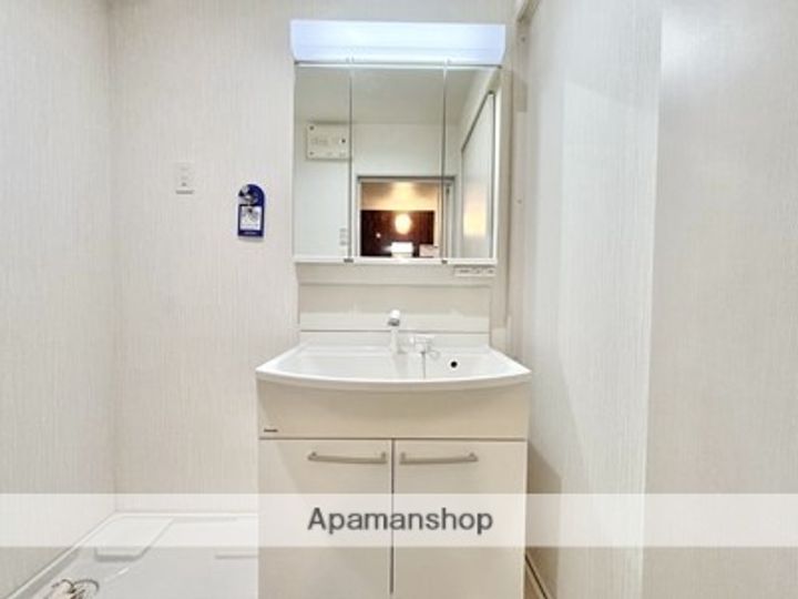 PRIMEVERE慶徳のその他画像