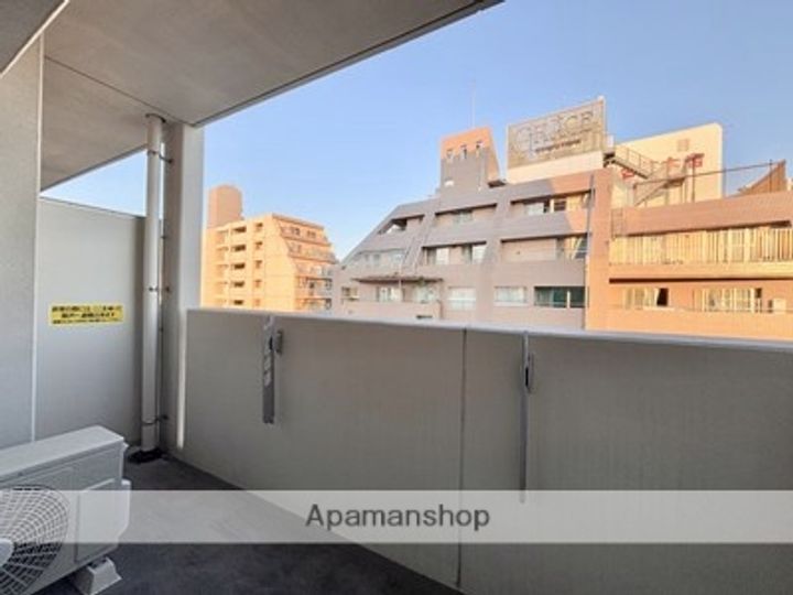 PRIMEVERE慶徳のその他画像