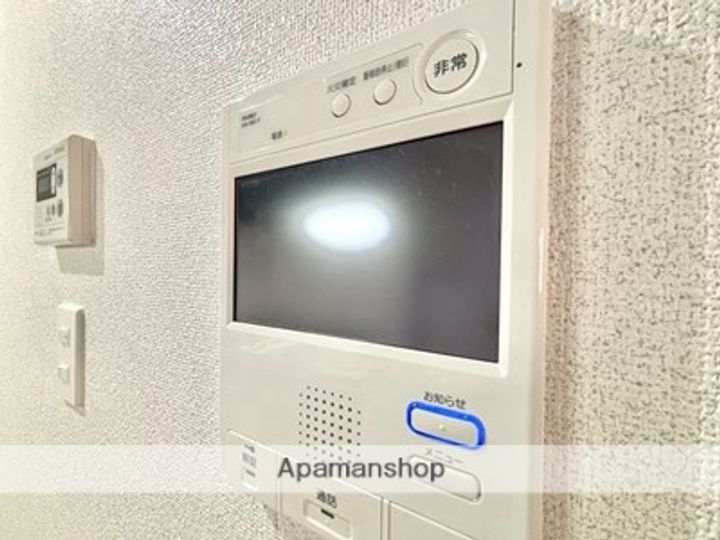 PRIMEVERE慶徳のその他画像