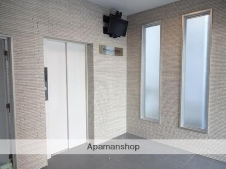 PRIMEVERE慶徳のその他画像