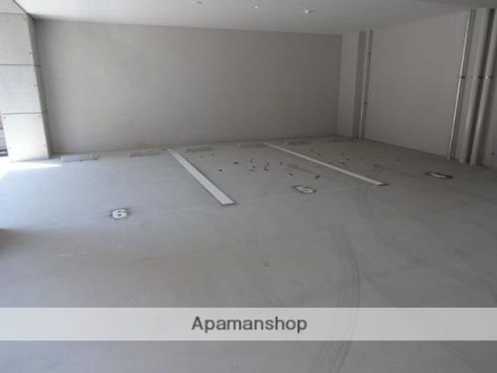 PRIMEVERE慶徳のその他画像