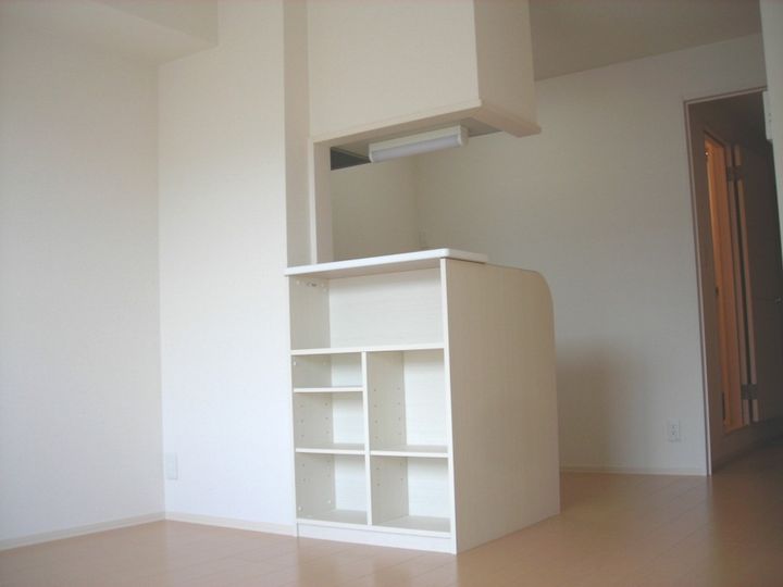 エクセレントユウのその他画像