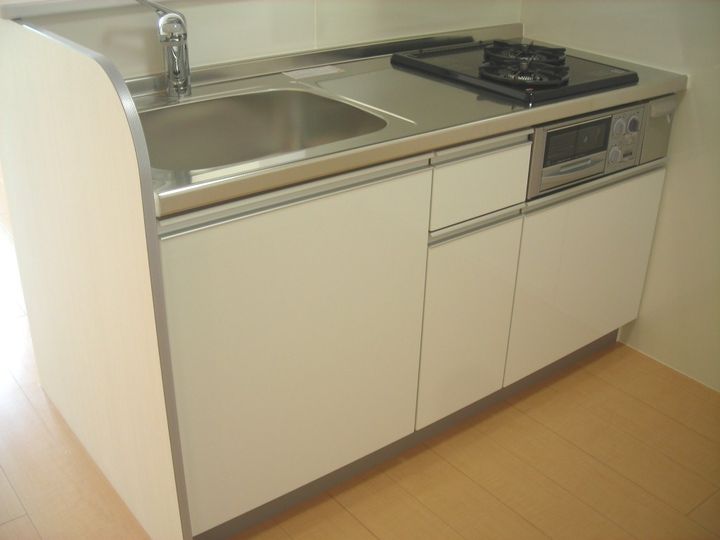 エクセレントユウのその他画像