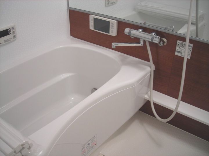 エクセレントユウのその他画像