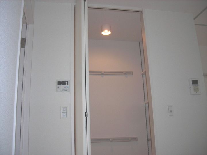 エクセレントユウのその他画像