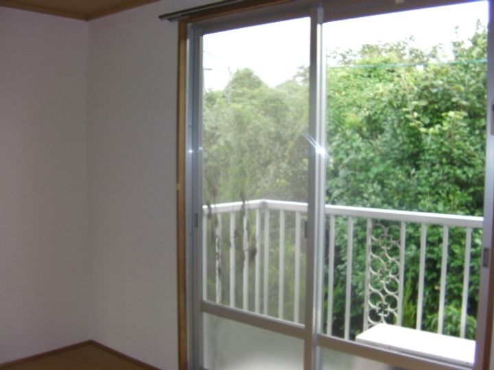 レジデンスイケダ206のその他画像