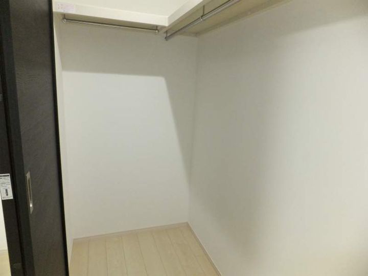 LIBTH熊本駅のその他画像