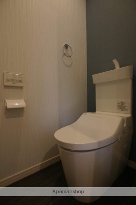 ヒルズ春日のその他画像