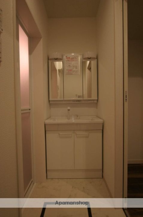 ヒルズ春日のその他画像