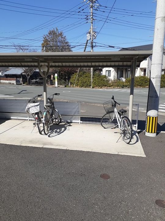 フロマージュのその他画像