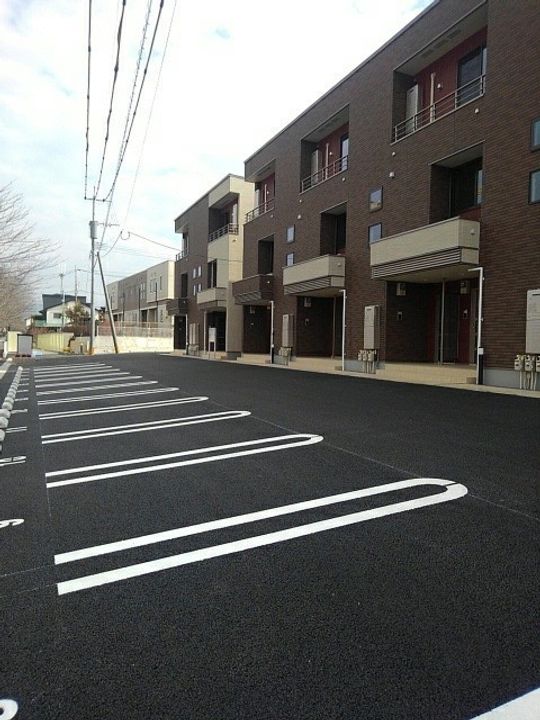 フロマージュのその他画像