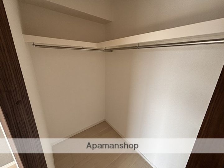 熊本県熊本市中央区本荘町の賃貸マンションのその他画像