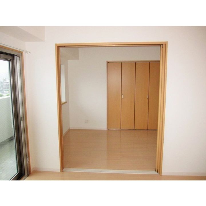 QUEENRICH新屋敷のその他画像